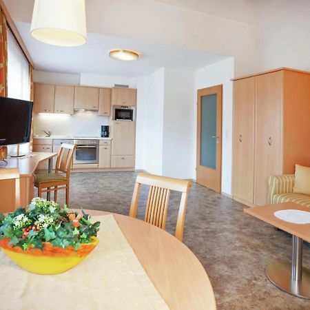 Luxurious Apartment In Kaltenbach With Sauna ستام المظهر الخارجي الصورة