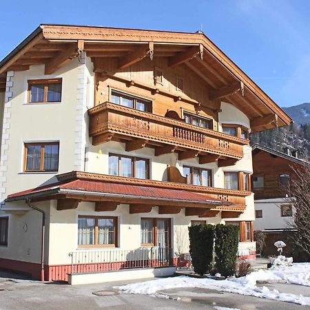 Luxurious Apartment In Kaltenbach With Sauna ستام المظهر الخارجي الصورة