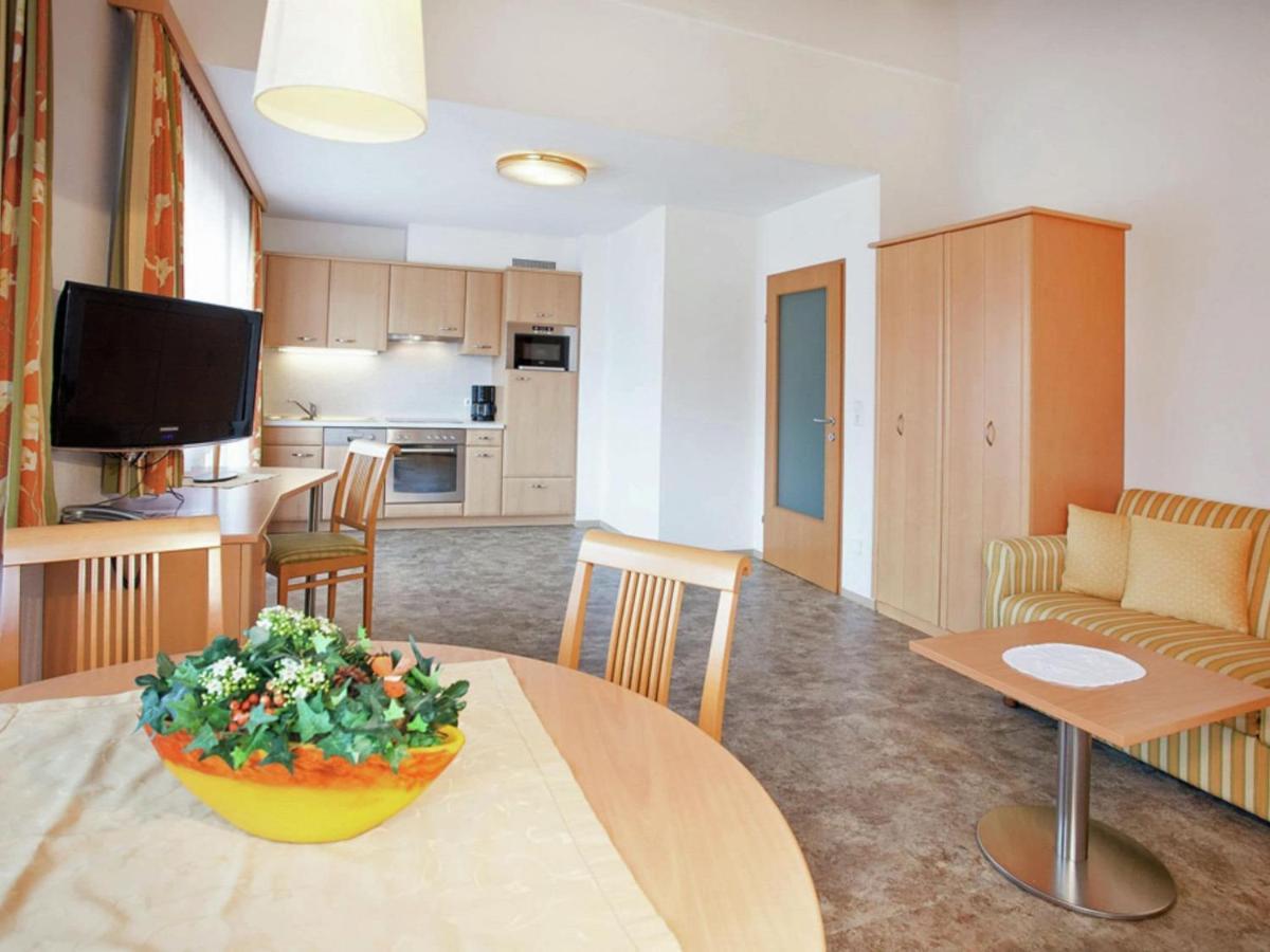Luxurious Apartment In Kaltenbach With Sauna ستام المظهر الخارجي الصورة