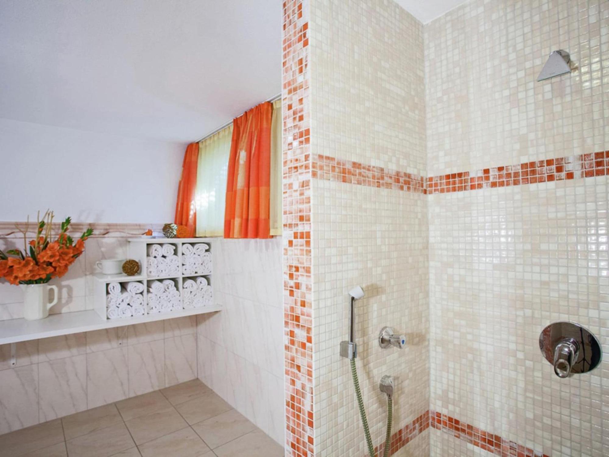 Luxurious Apartment In Kaltenbach With Sauna ستام المظهر الخارجي الصورة