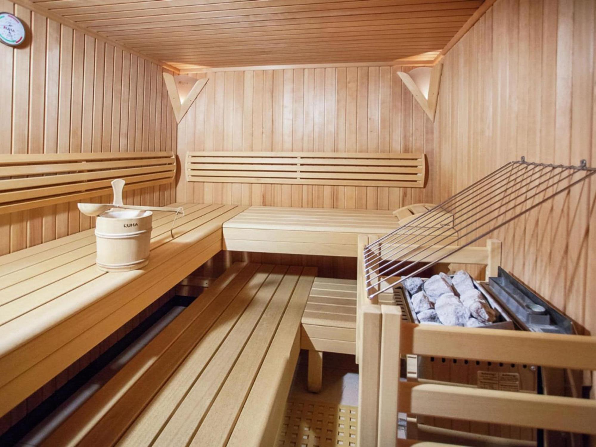 Luxurious Apartment In Kaltenbach With Sauna ستام المظهر الخارجي الصورة