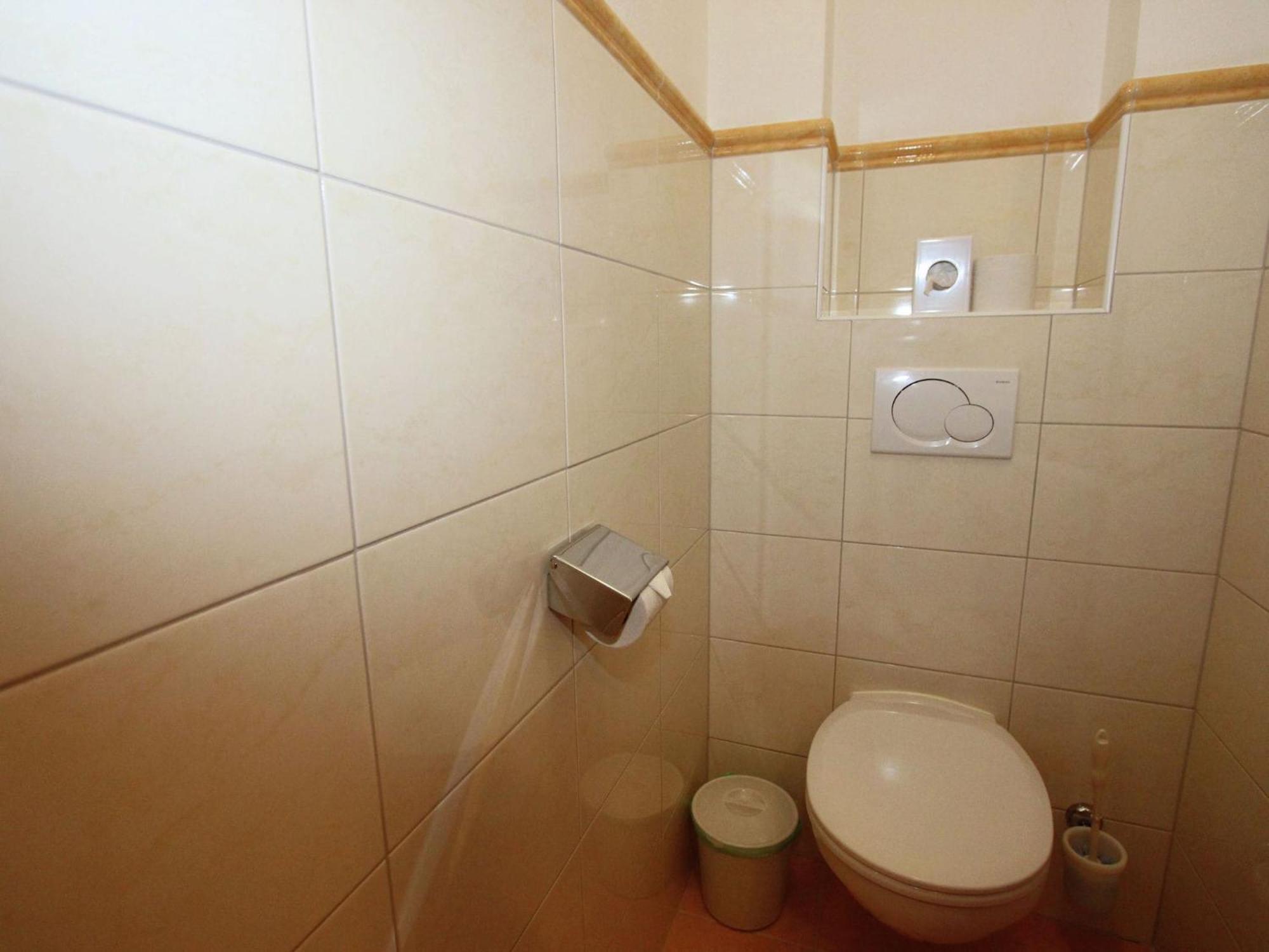 Luxurious Apartment In Kaltenbach With Sauna ستام المظهر الخارجي الصورة