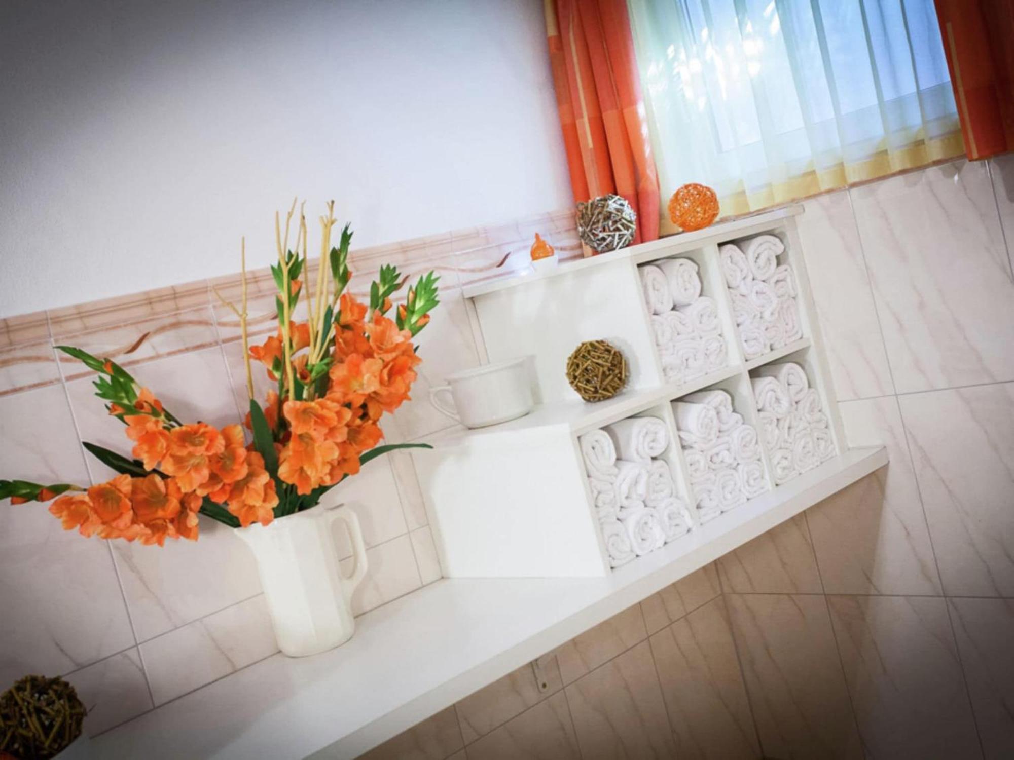 Luxurious Apartment In Kaltenbach With Sauna ستام المظهر الخارجي الصورة