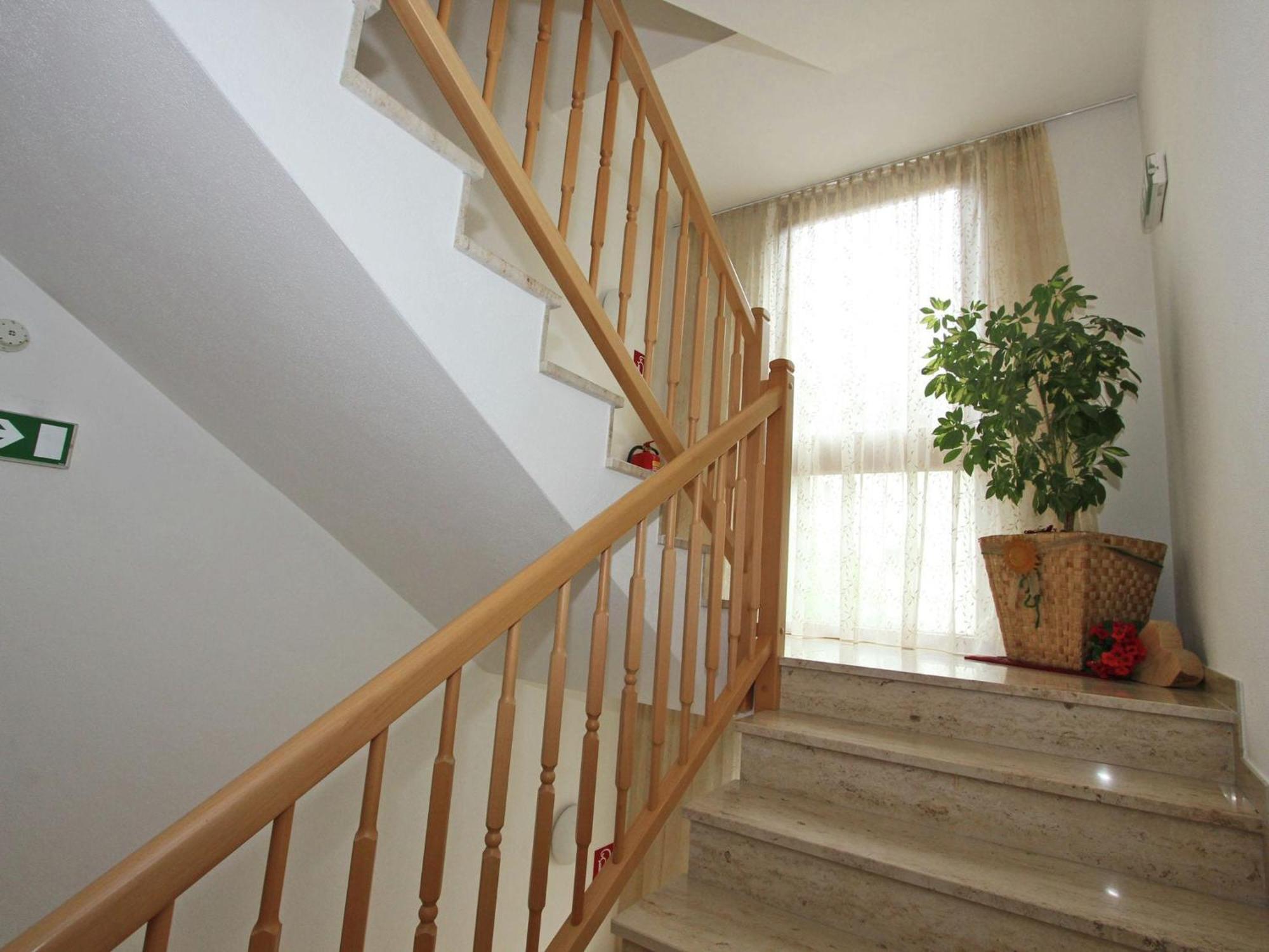 Luxurious Apartment In Kaltenbach With Sauna ستام المظهر الخارجي الصورة