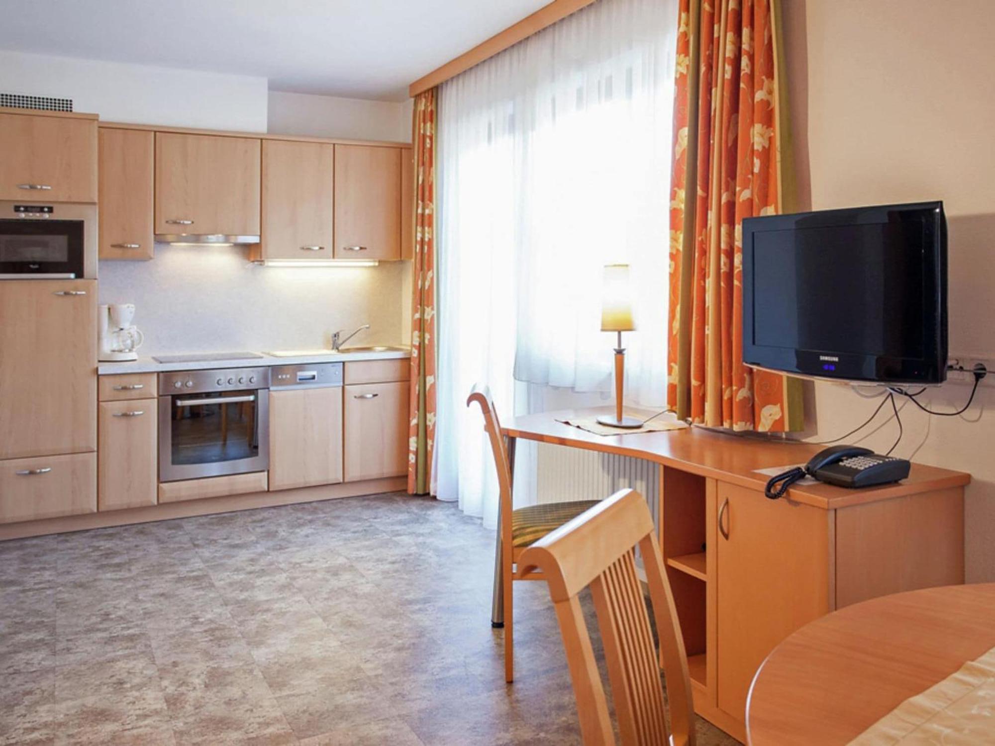 Luxurious Apartment In Kaltenbach With Sauna ستام المظهر الخارجي الصورة
